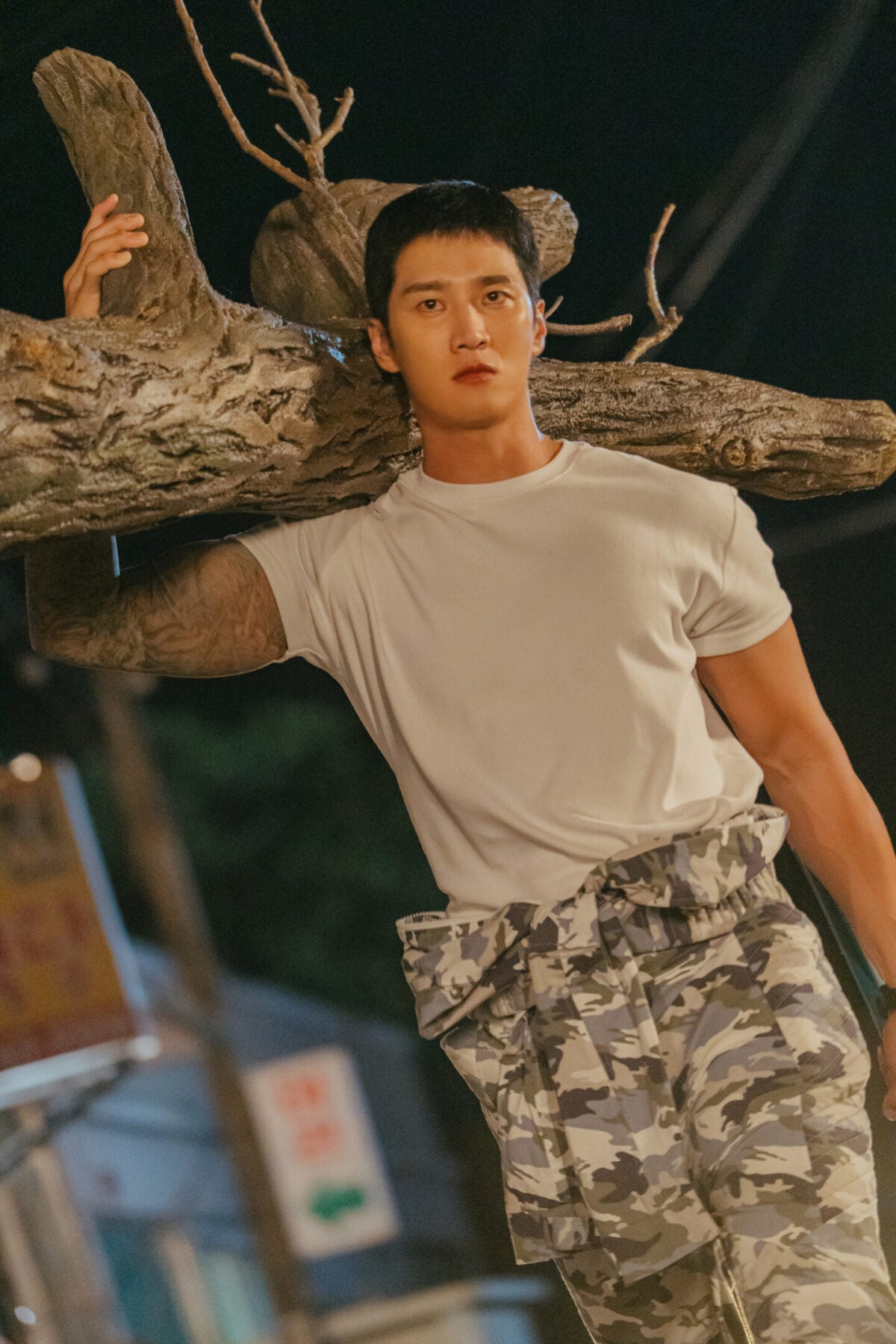 Spring Fever, il K-drama su Prime Video con Ahn Bo-hyun e Lee Joo-been che non salva, ma guarisce