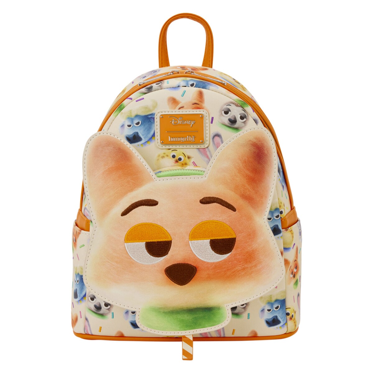 Shopping, le idee regalo per i più piccoli Shopping, le idee regalo per i più piccoli