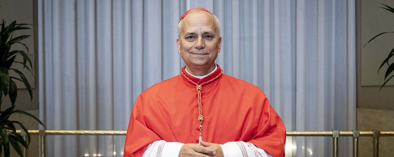 Leone XIV riesuma l’archeologia cristiana come strumento di ecumenismo e diplomazia culturale Leone XIV riesuma l’archeologia cristiana come strumento di ecumenismo e diplomazia culturale