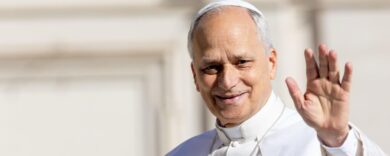 Leone XIV è il Papa dei giovani. Crescita esponenziale di adolescenti cristiani in Occidente