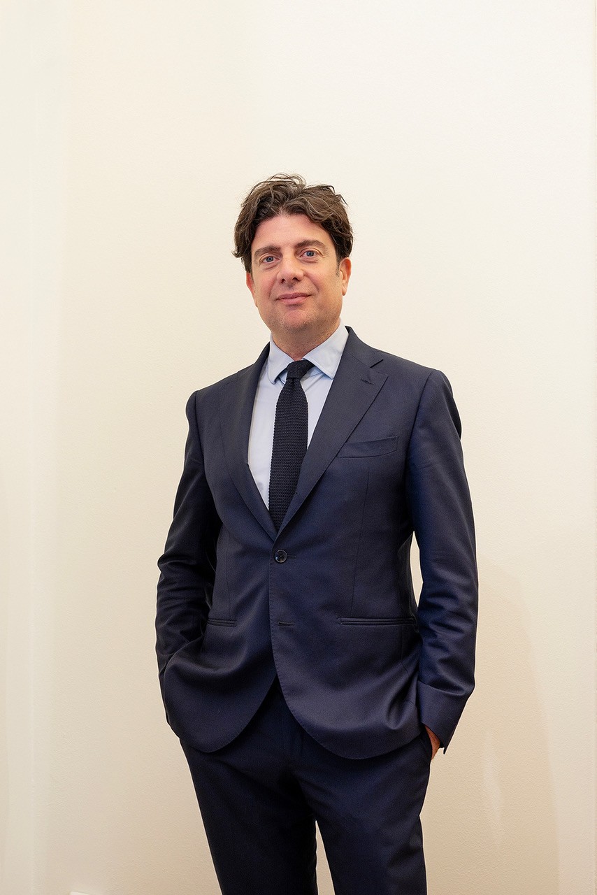 Ersel Banca Privata cresce nel Triveneto con l’apertura a Padova e Treviso e l’ingresso di senior banker di alto profilo