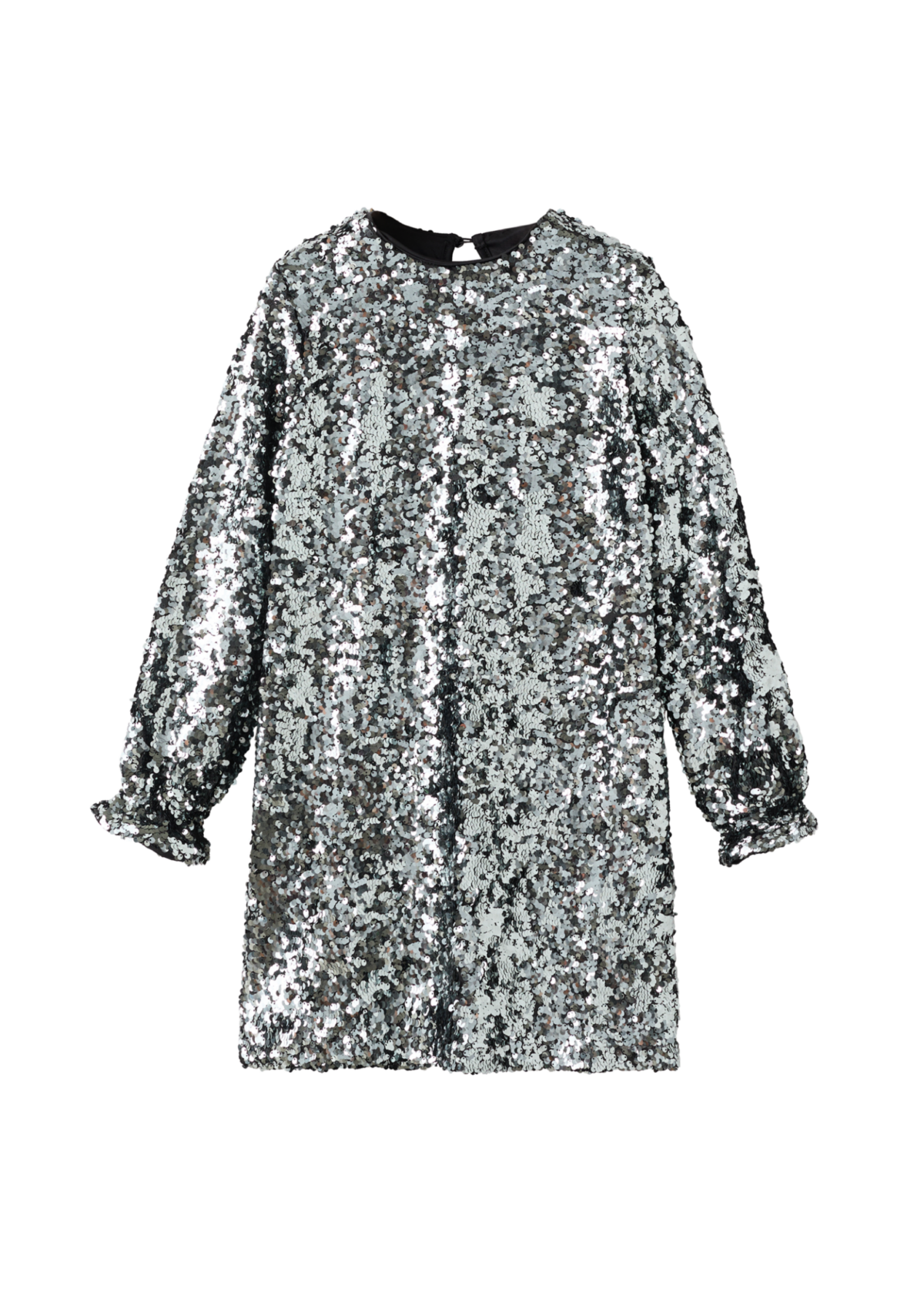 Shopping, le idee regalo per i più piccoli Shopping, le idee regalo per i più piccoli