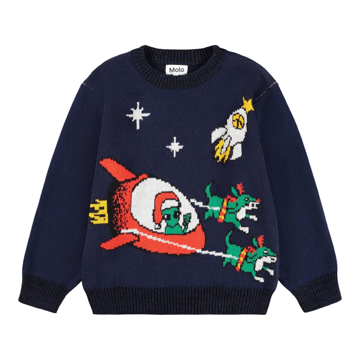 Shopping, le idee regalo per i più piccoli Shopping, le idee regalo per i più piccoli