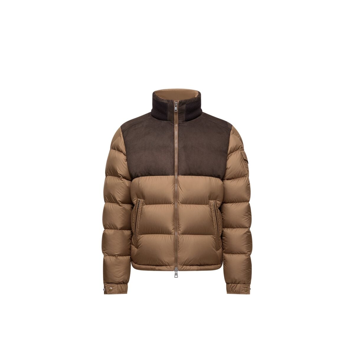 Regali di Natale: le idee per chi ama l’equitazione Regali di Natale: le idee per chi ama l’equitazione