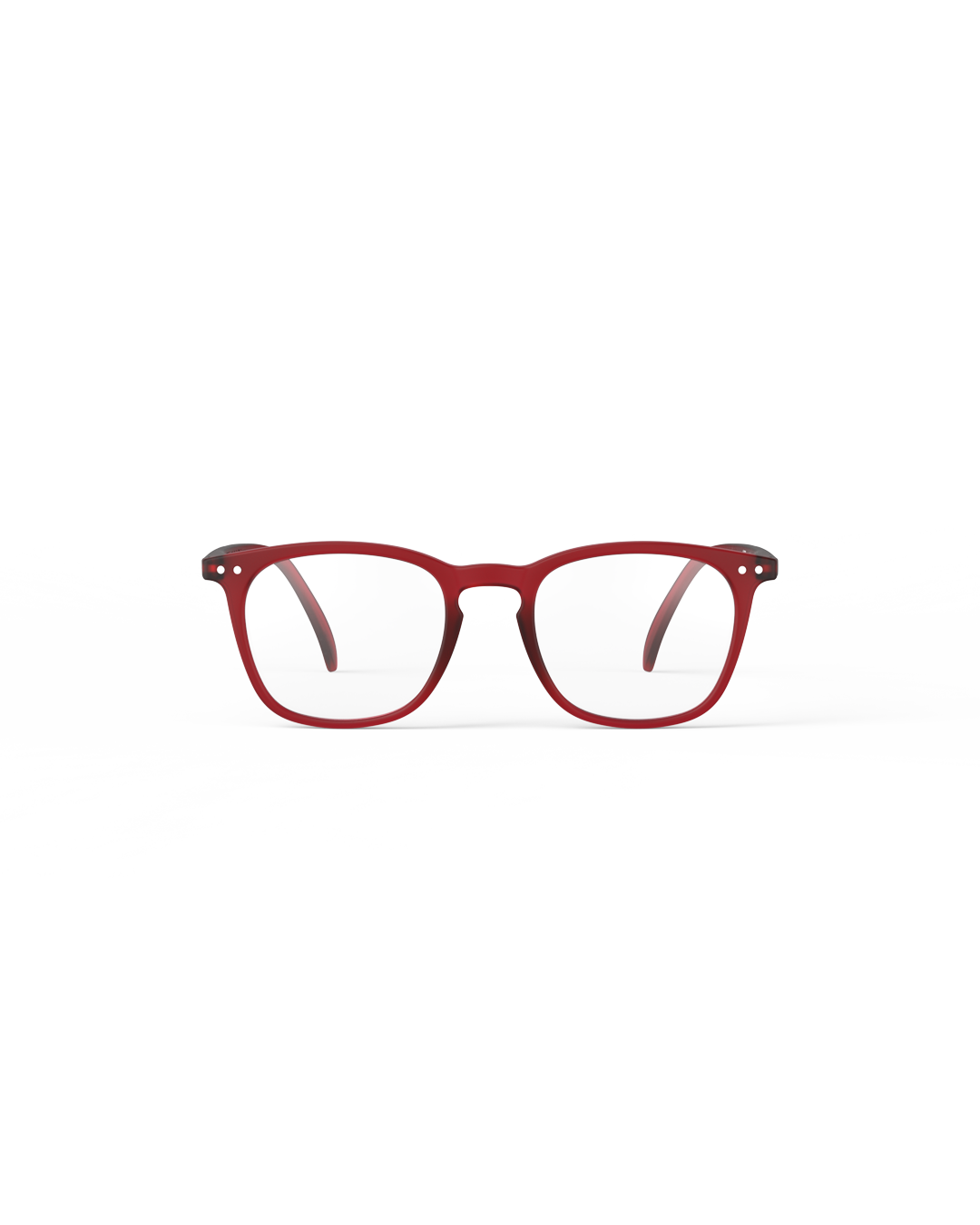 Shopping, i regali per chi ama leggere