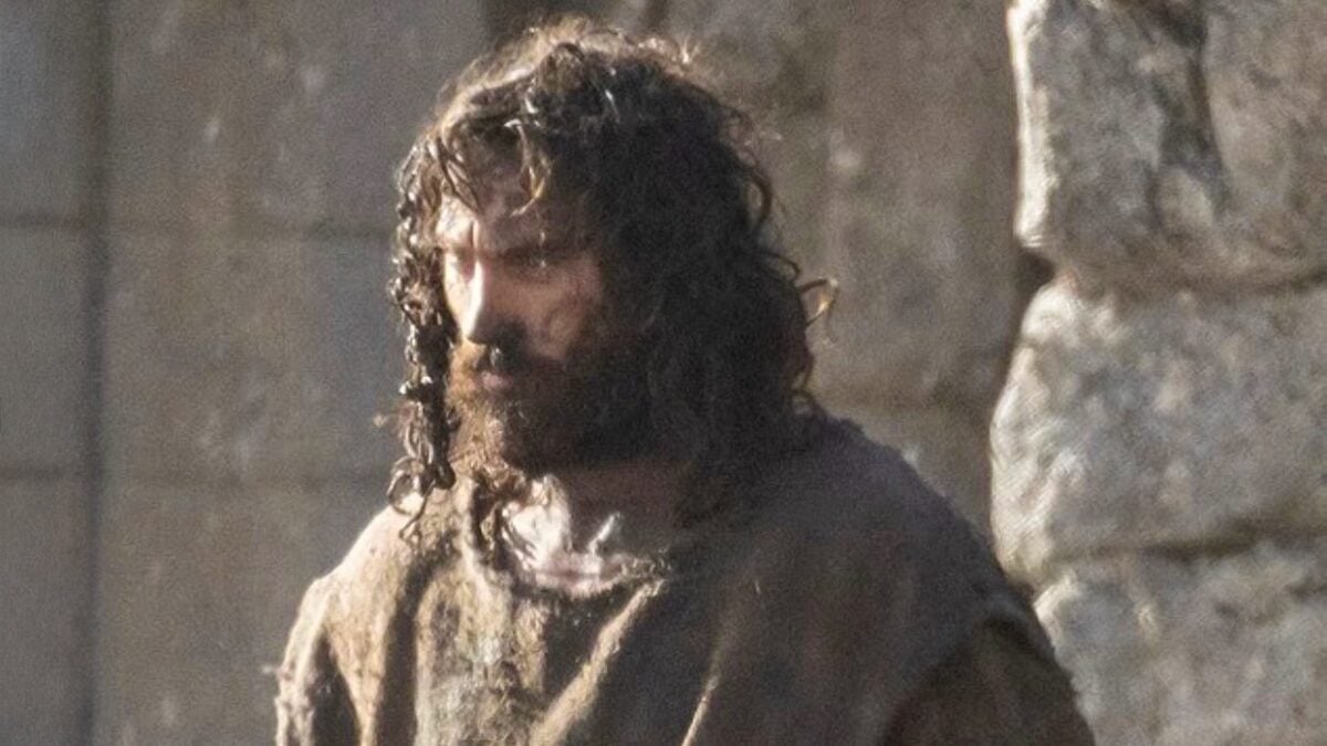 10 film più attesi del 2026: colossal epici, cinecomics e sequel videoludici