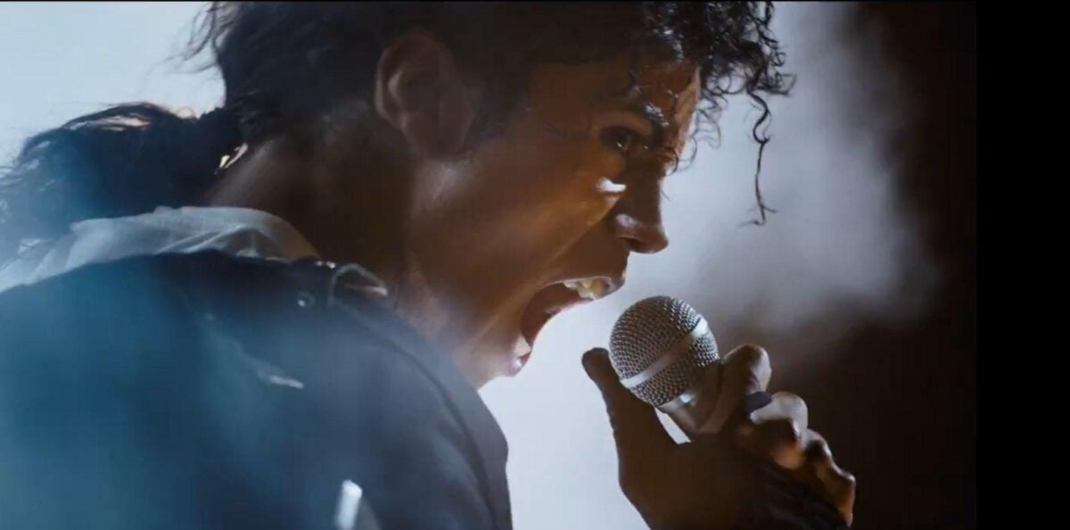 10 film più attesi del 2026: colossal epici, cinecomics e sequel videoludici