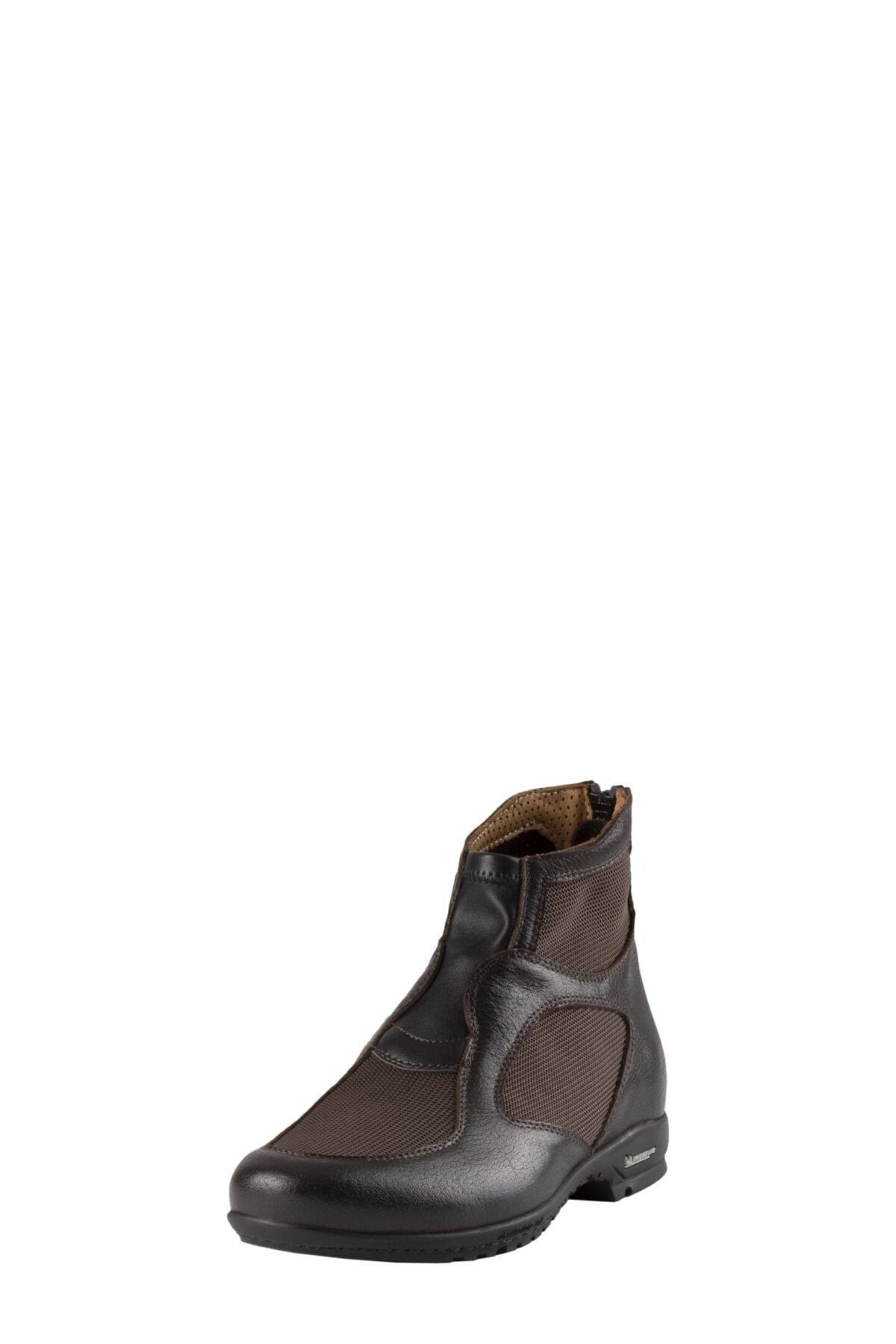 Regali di Natale: le idee per chi ama l’equitazione Regali di Natale: le idee per chi ama l’equitazione