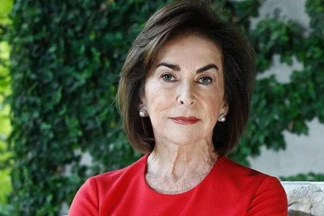 I 10 più ricchi d’Italia tra Ferrero, criptovalute e grandi dinastie I 10 più ricchi d’Italia tra Ferrero, criptovalute e grandi dinastie