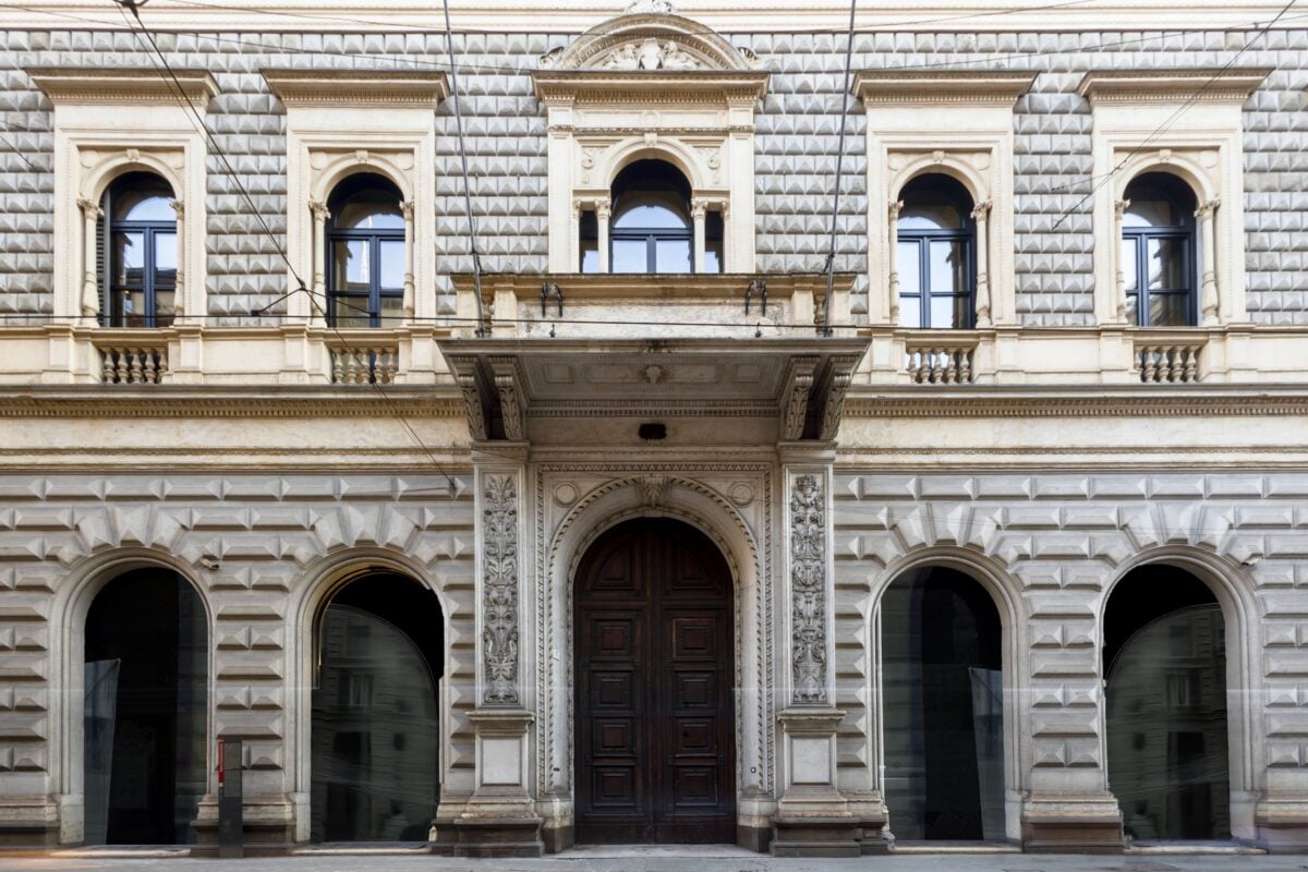 Intelligenza artificiale, al via i corsi professionals di Istituto Marangoni