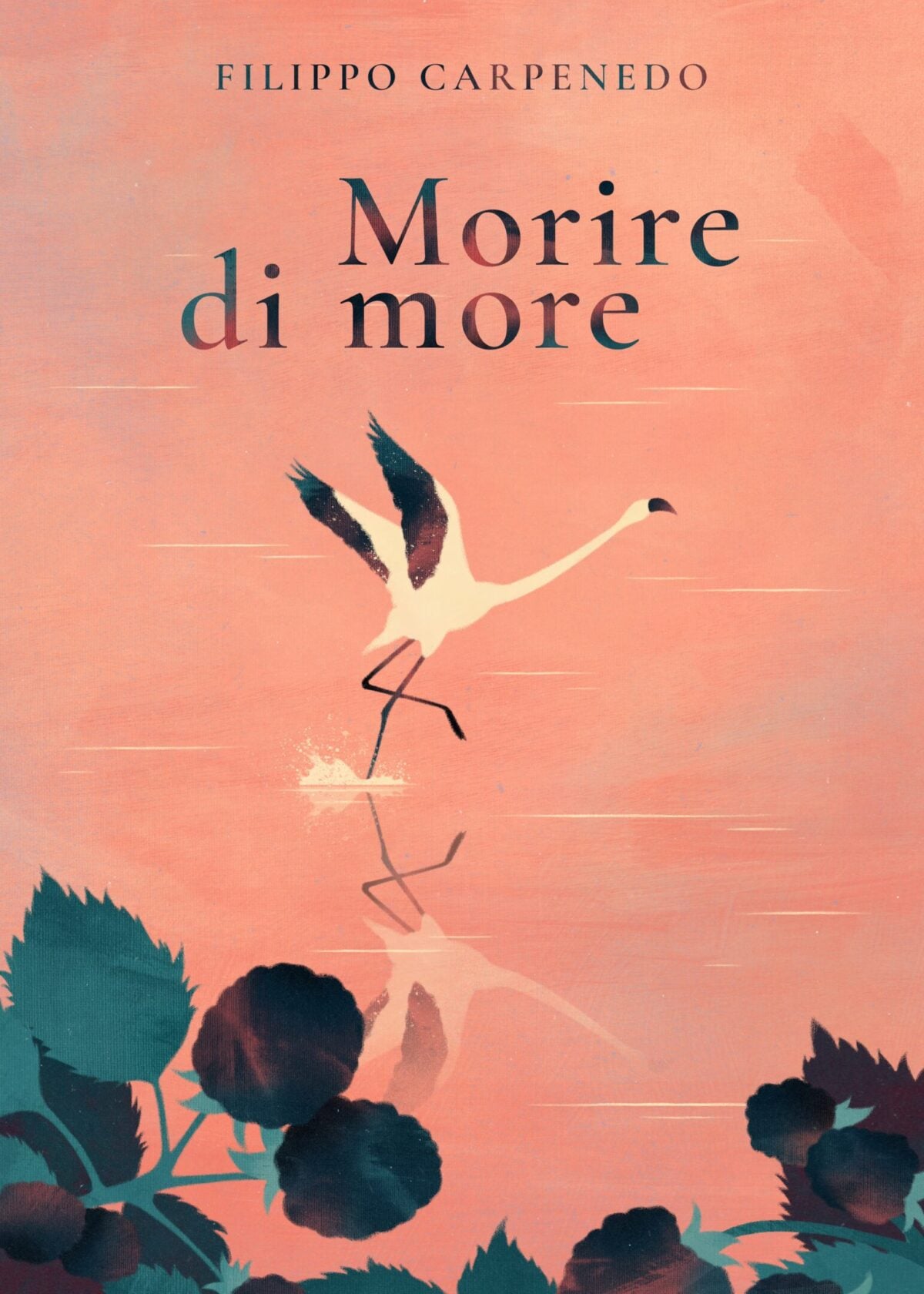 Shopping, i regali per chi ama leggere