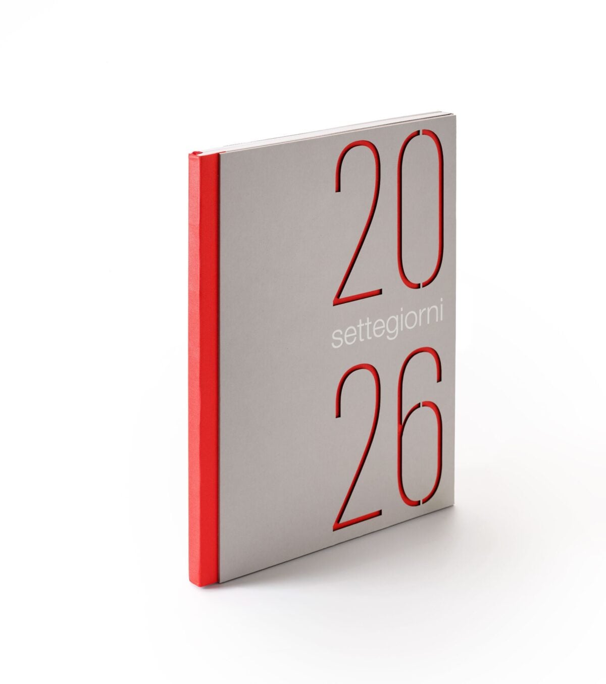 Regali di Natale, tutto ciò che è rosso Regali di Natale, tutto ciò che è rosso