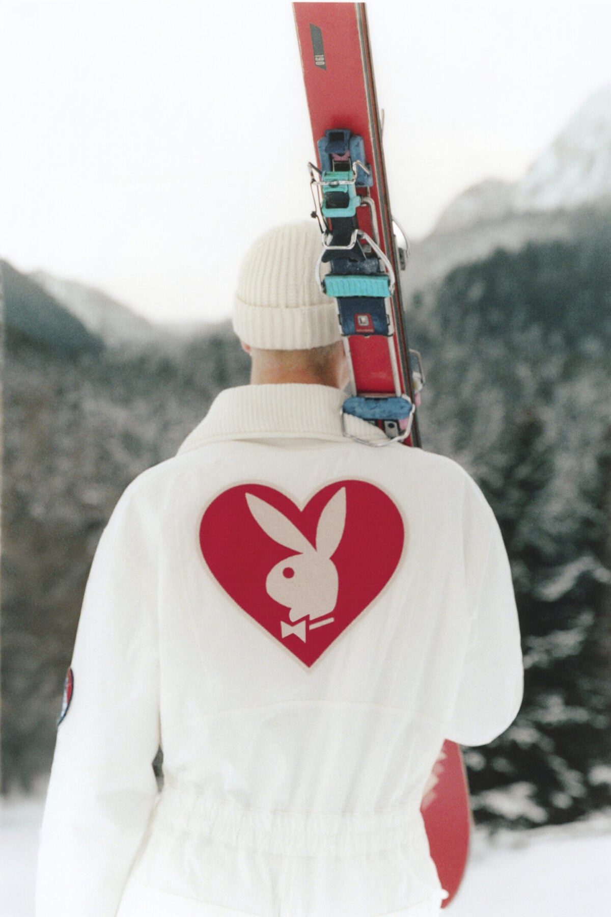 Shopping, i regali per chi ama la montagna