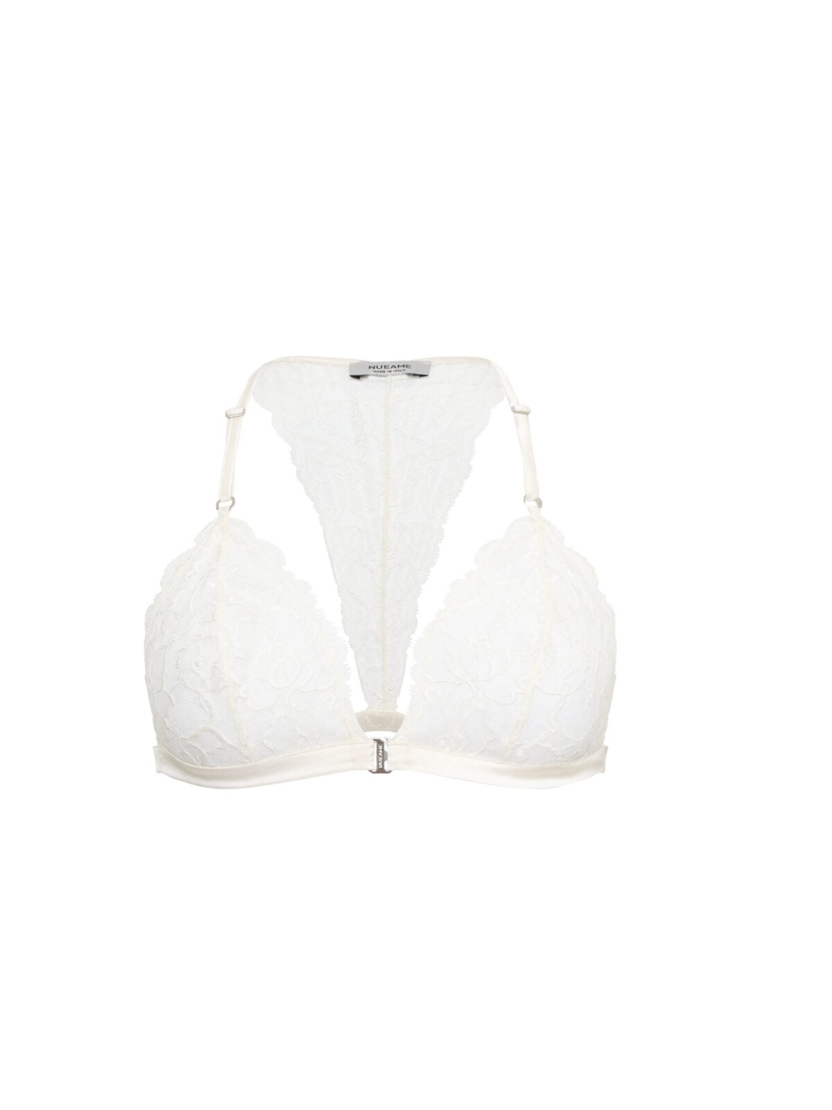 Pantone: il 2026 è l’anno del Cloud Dancer Pantone: il 2026 è l’anno del Cloud Dancer