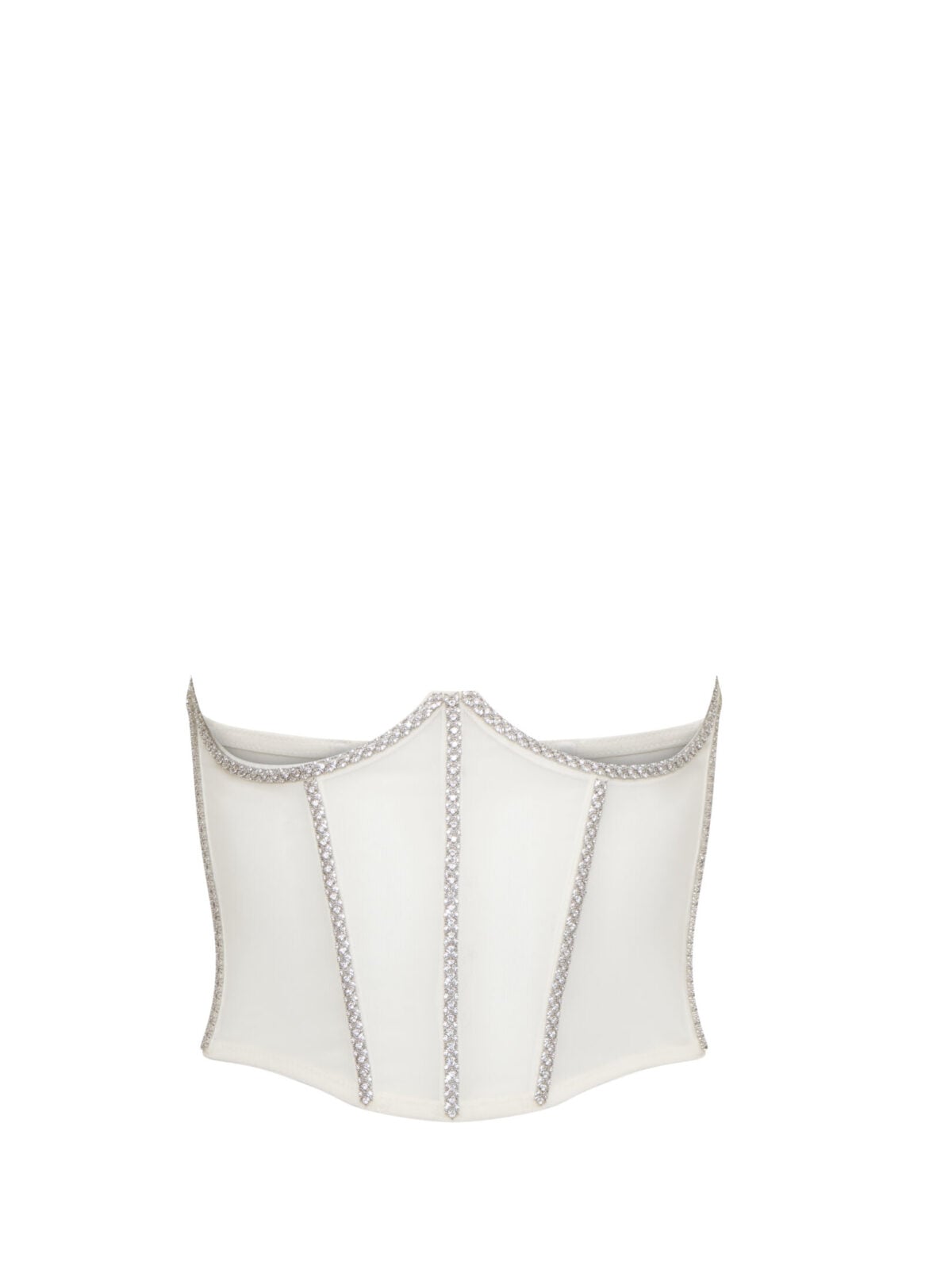 Pantone: il 2026 è l’anno del Cloud Dancer Pantone: il 2026 è l’anno del Cloud Dancer