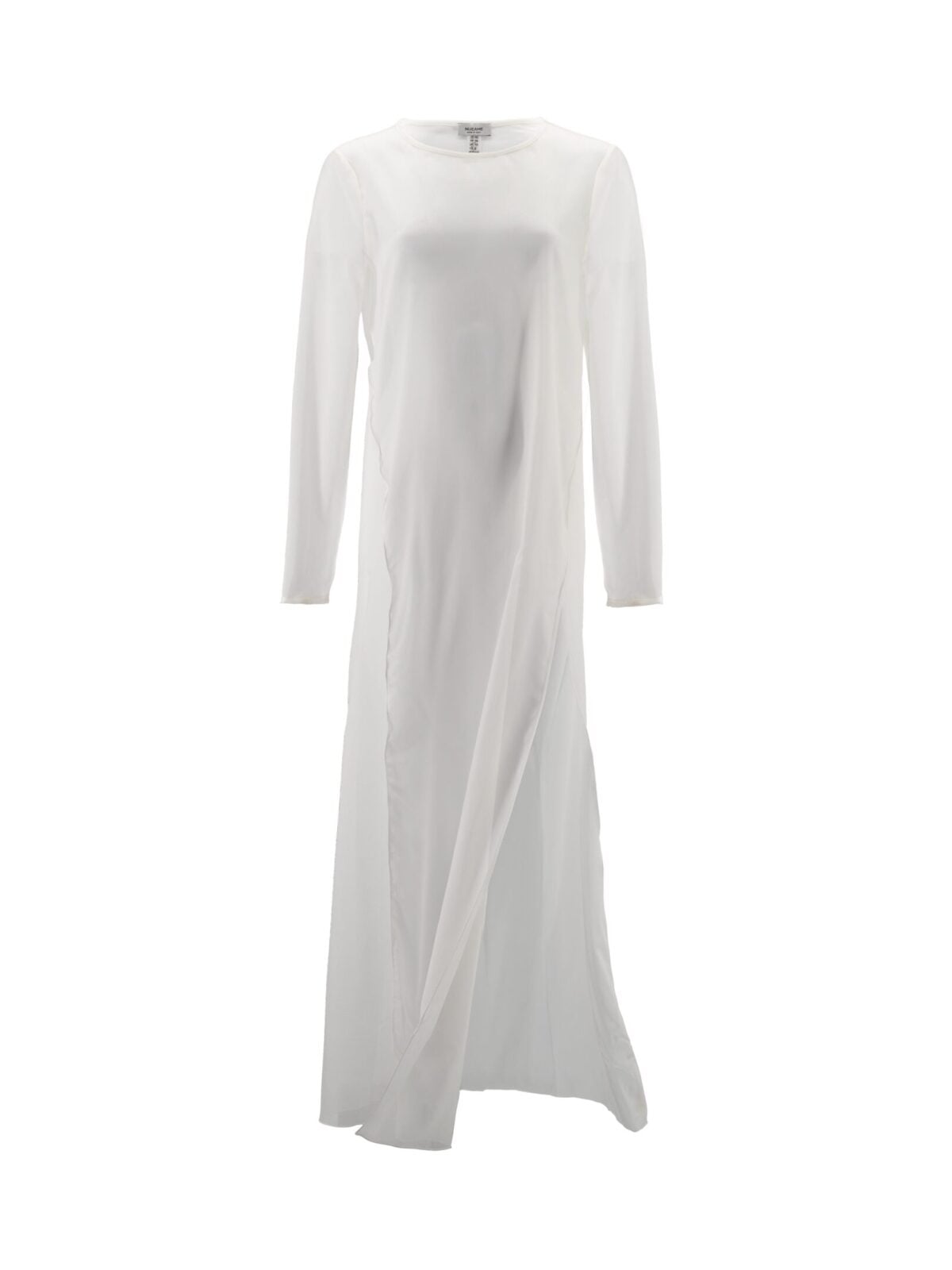 Pantone: il 2026 è l’anno del Cloud Dancer Pantone: il 2026 è l’anno del Cloud Dancer