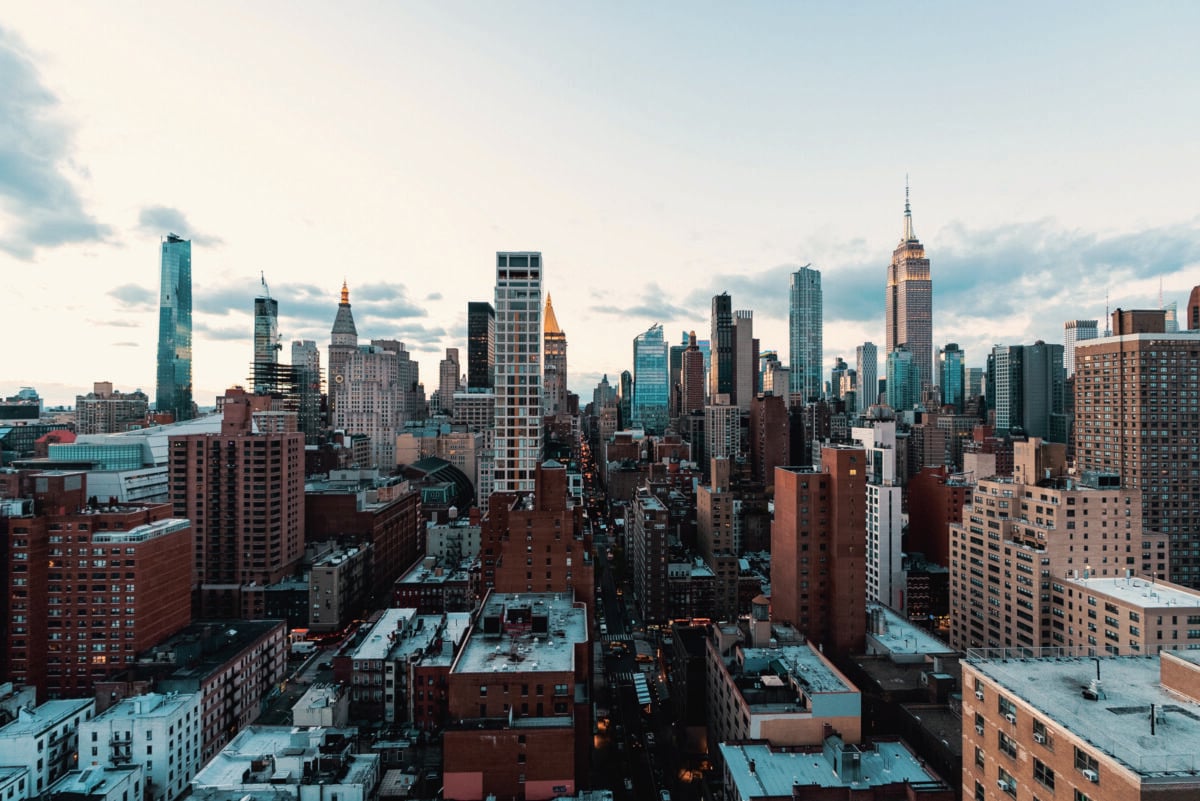 Galleria foto 'Capodanno con Boscolo Tours: esperienze uniche in tutto il mondo' - foto 29