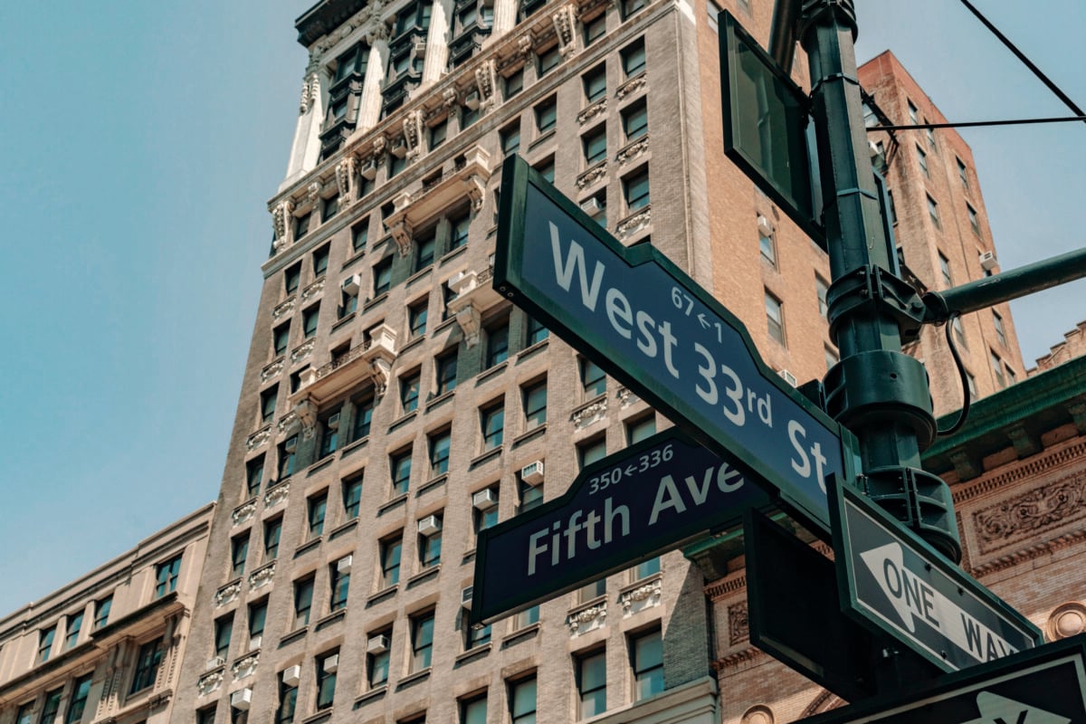 Galleria foto 'Capodanno con Boscolo Tours: esperienze uniche in tutto il mondo' - foto 28