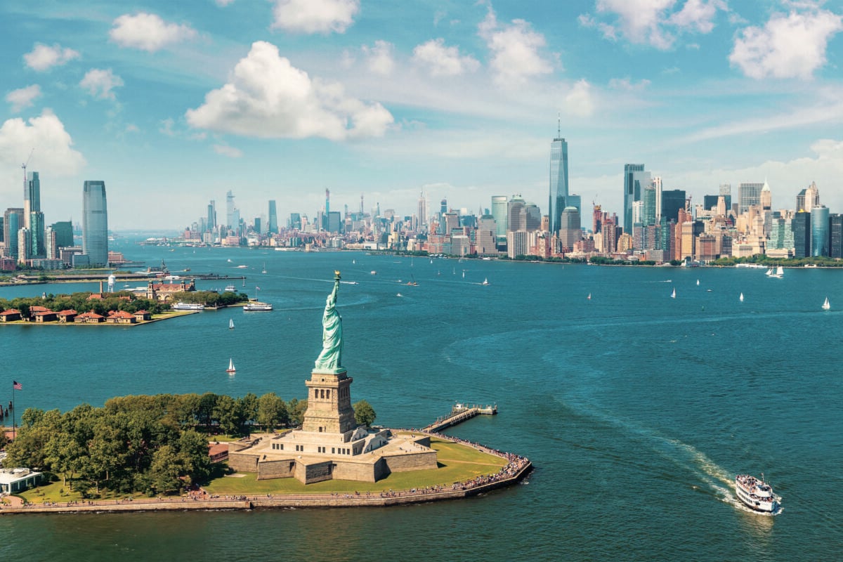 Galleria foto 'Capodanno con Boscolo Tours: esperienze uniche in tutto il mondo' - foto 27