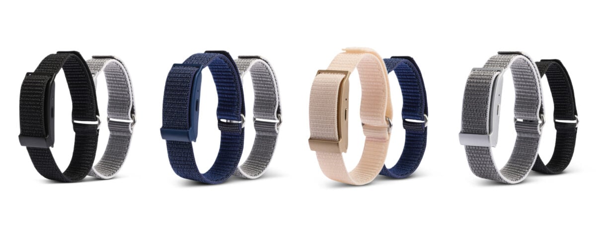 Shopping, l’intelligenza artificiale migliora l’esperienza sotto Natale Shopping, l’intelligenza artificiale migliora l’esperienza sotto Natale