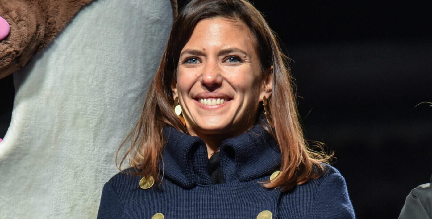 milano olimpiade e nuovo stadio riva impianti nuovi per la citt224 e grande investimento su san siro