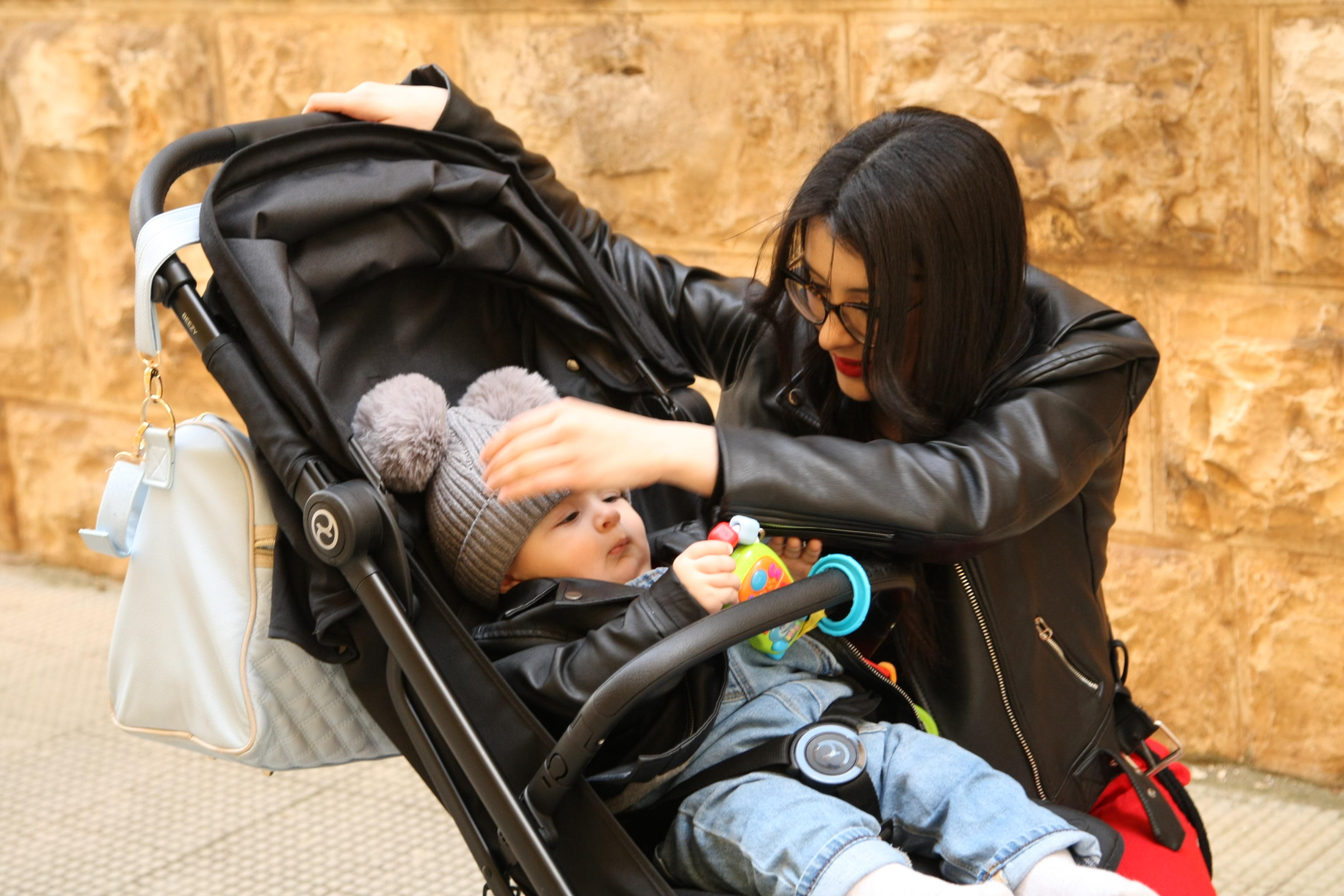 Bonus mamme, ecco entro quando fare domanda e chi può ottenerlo