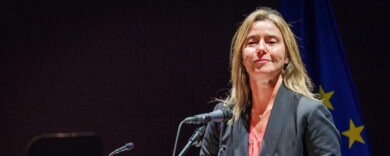 Europa sotto shock: indagine per frode su appalti UE con tre arresti. Perquisizioni tra Bruxelles e Bruges, coinvolta anche Federica Mogherini