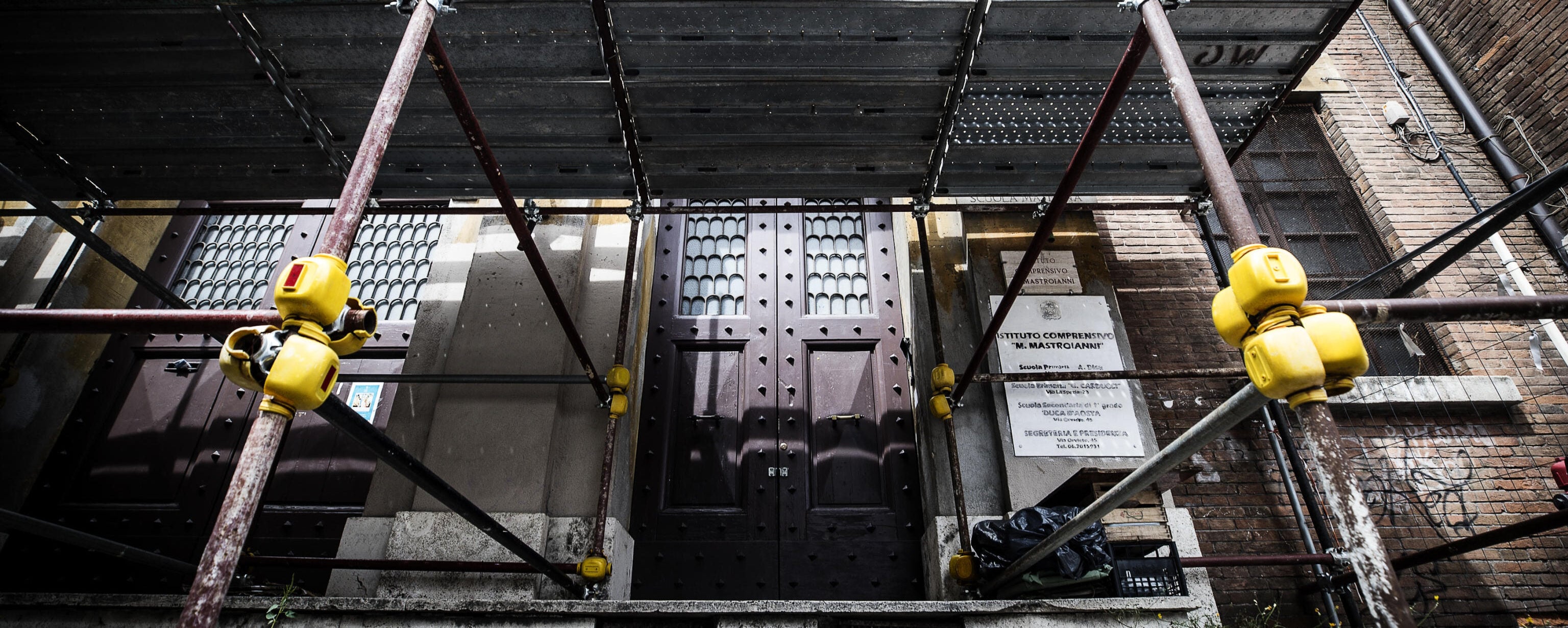 verso il nuovo codice delle costruzioni l8217italia riscrive le regole dell8217edilizia da Panorama.it verso il nuovo codice delle costruzioni l8217italia riscrive le regole dell8217edilizia