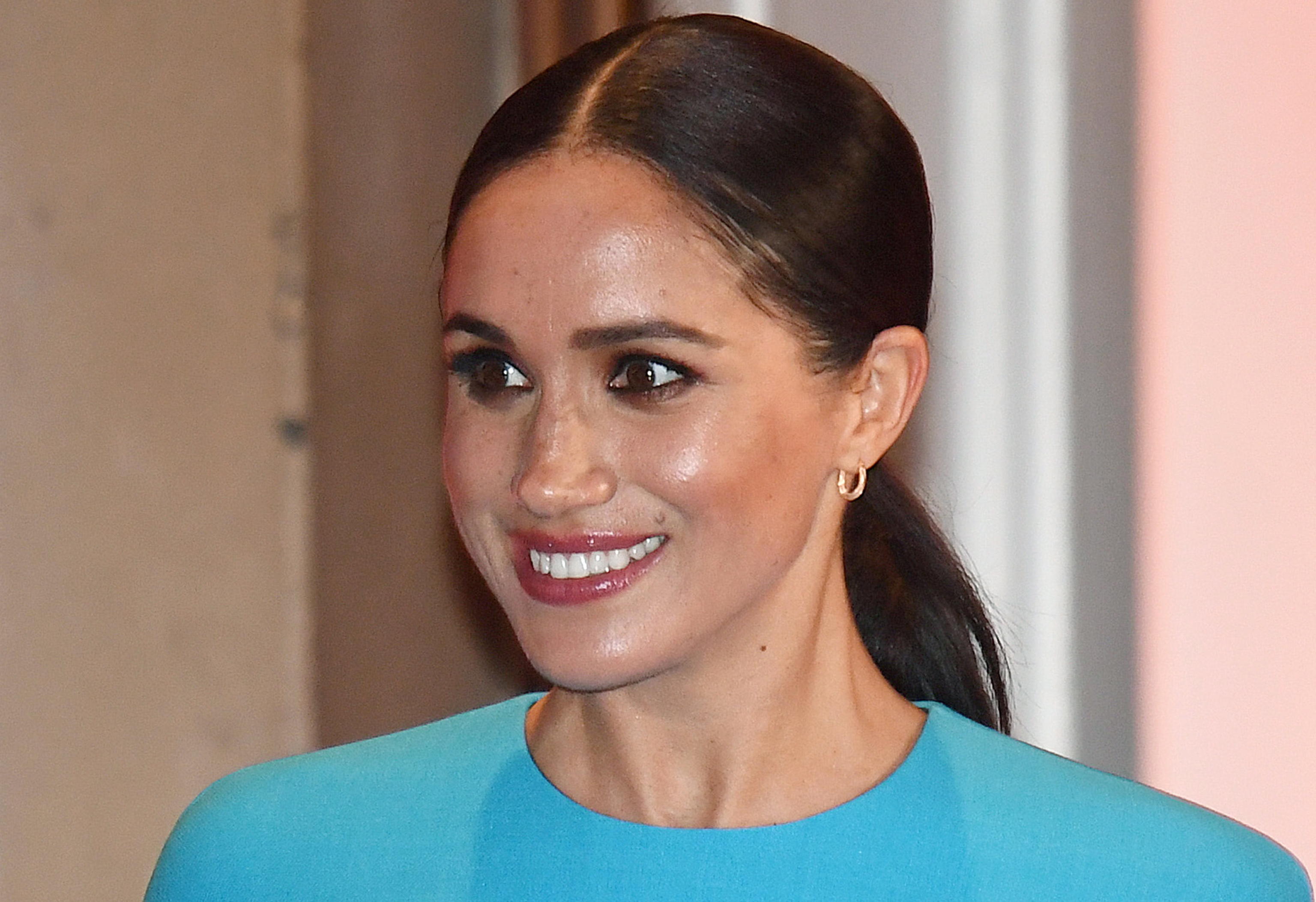 Thomas Markle in condizioni critiche: l’appello alla figlia Meghan Markle