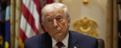 Trump ha dato l’ok all’export di chip H200 verso la Cina