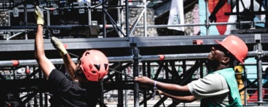 Superbonus, conto alla rovescia e raffica di controlli: cittadini a rischio stangata