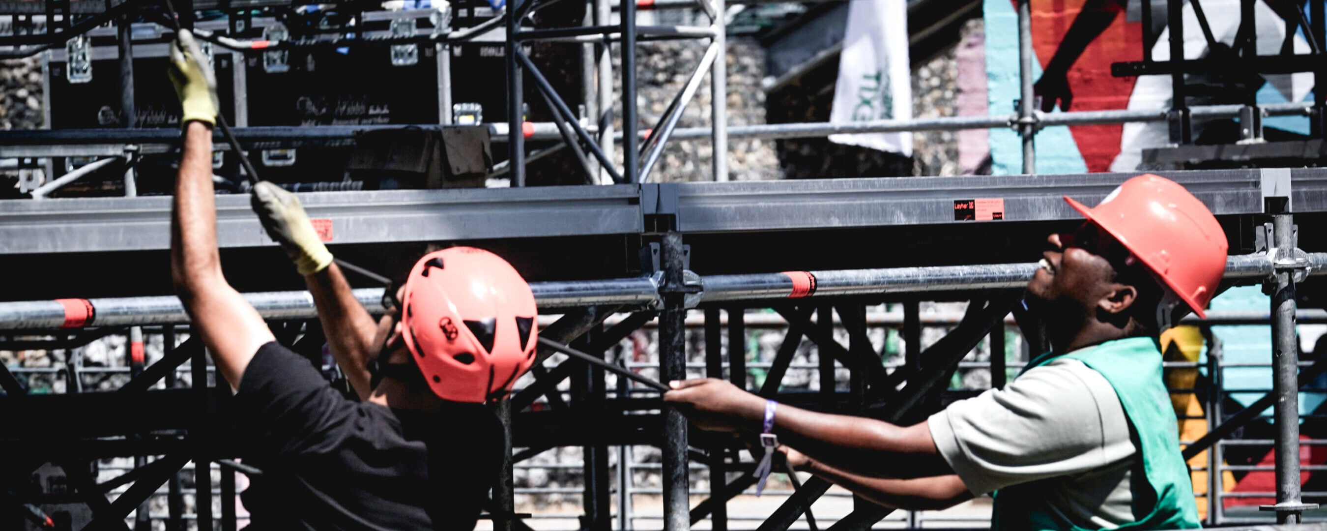 Superbonus, conto alla rovescia e raffica di controlli: cittadini a rischio stangata