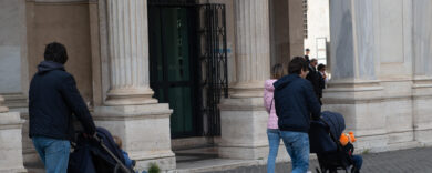 ISEE 2026: nuove regole su casa, figli e bonus. Ecco cosa cambia e chi ci guadagna