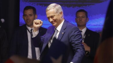 Cile: svolta a destra, vince l’ultraconservatore Kast. Il Sudamerica non è più un “fortino socialista”