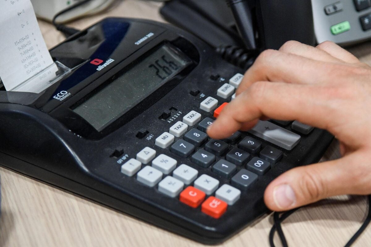 Bonus in busta paga: le tre soglie che possono cambiare (in peggio) lo stipendio