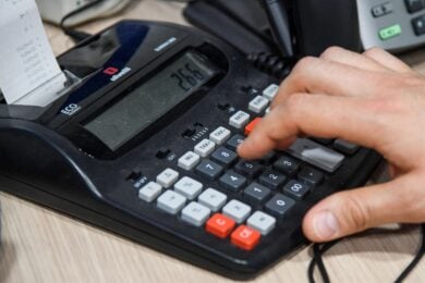 Bonus in busta paga: le tre soglie che possono cambiare (in peggio) lo stipendio