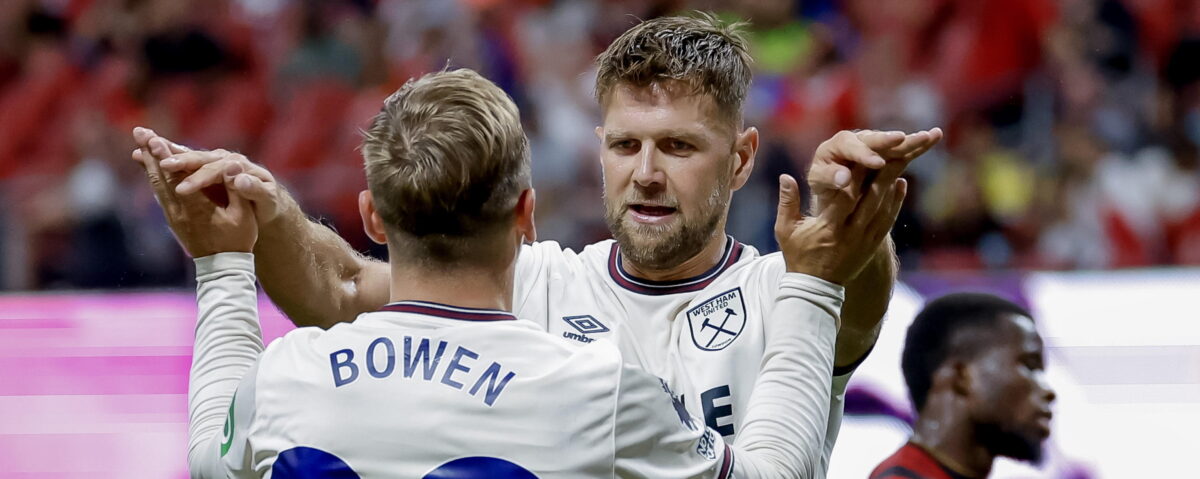 Fullkrug è la risposta del Milan ai problemi di Allegri (ma non basta)