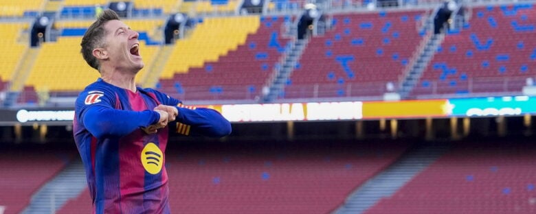 lewandowski calciomercato elenco giocatori in scadenza giugno 2026