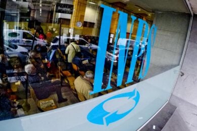 Legge 104: dal 2026 congedi più lunghi e smart working prioritario