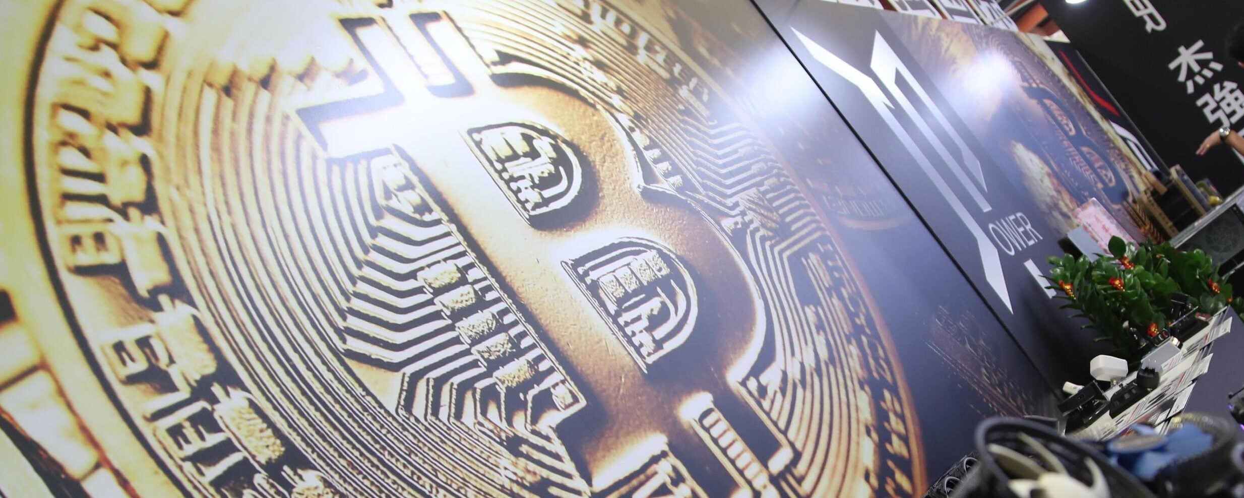 Criptovalute: cosa cambia da gennaio 2026 tra trasparenza e nuove tasse