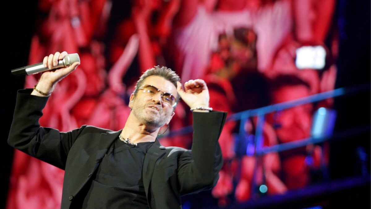 Last Christmas: gli Wham! superano Mariah Carey in classifica