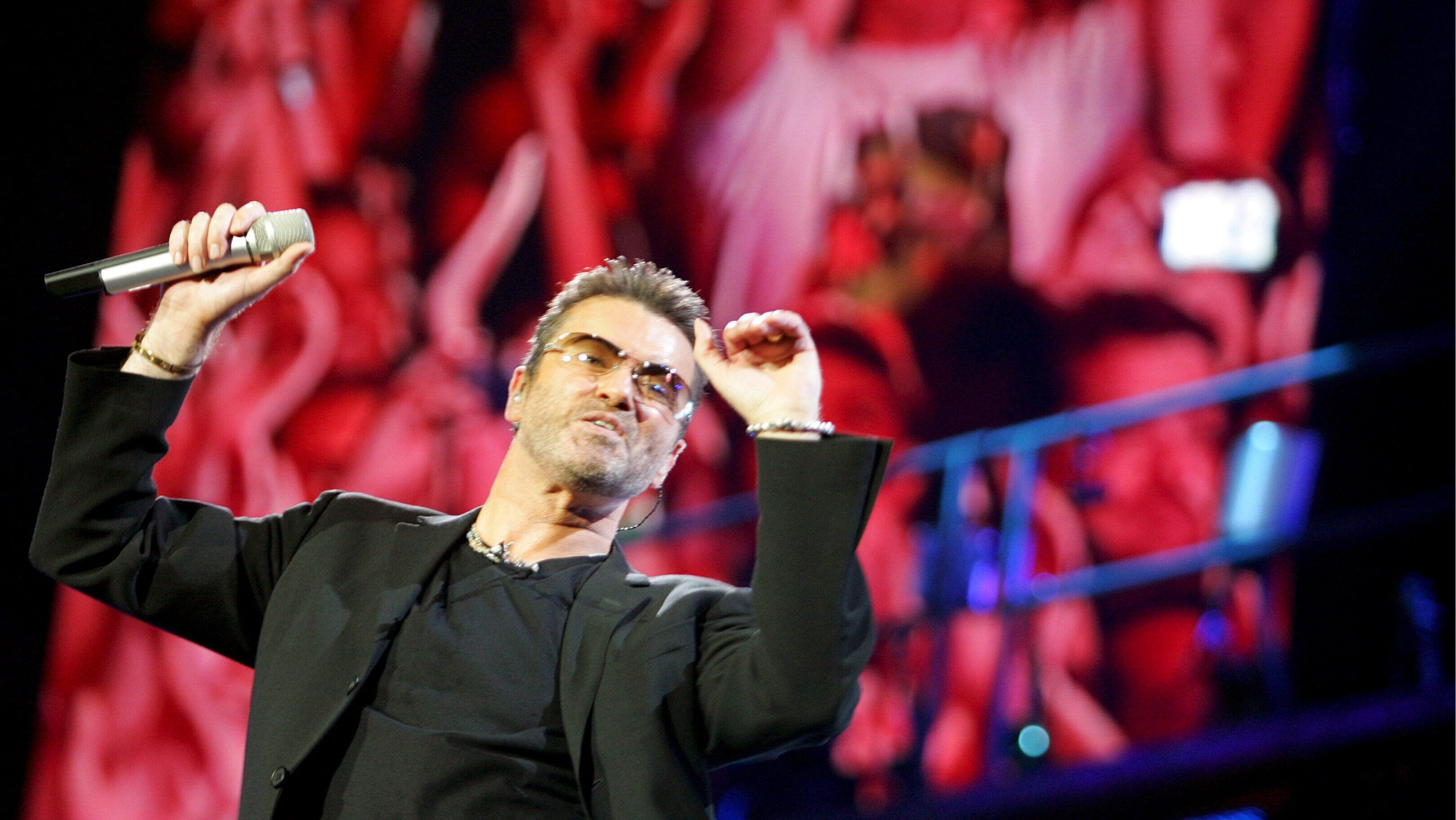 Last Christmas: gli Wham! superano Mariah Carey in classifica