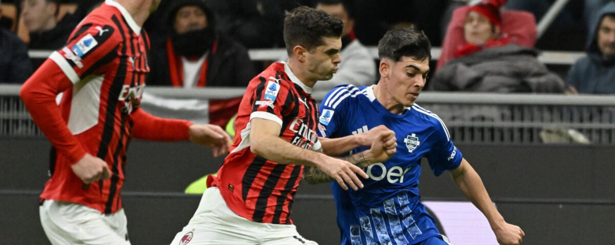 Milan-Como, niente Australia: i motivi del no (definitivo) alla trasferta a Perth