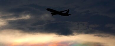 Volo MH370, il mistero riaperto: la Malesia riprende le ricerche nell’Oceano Indiano