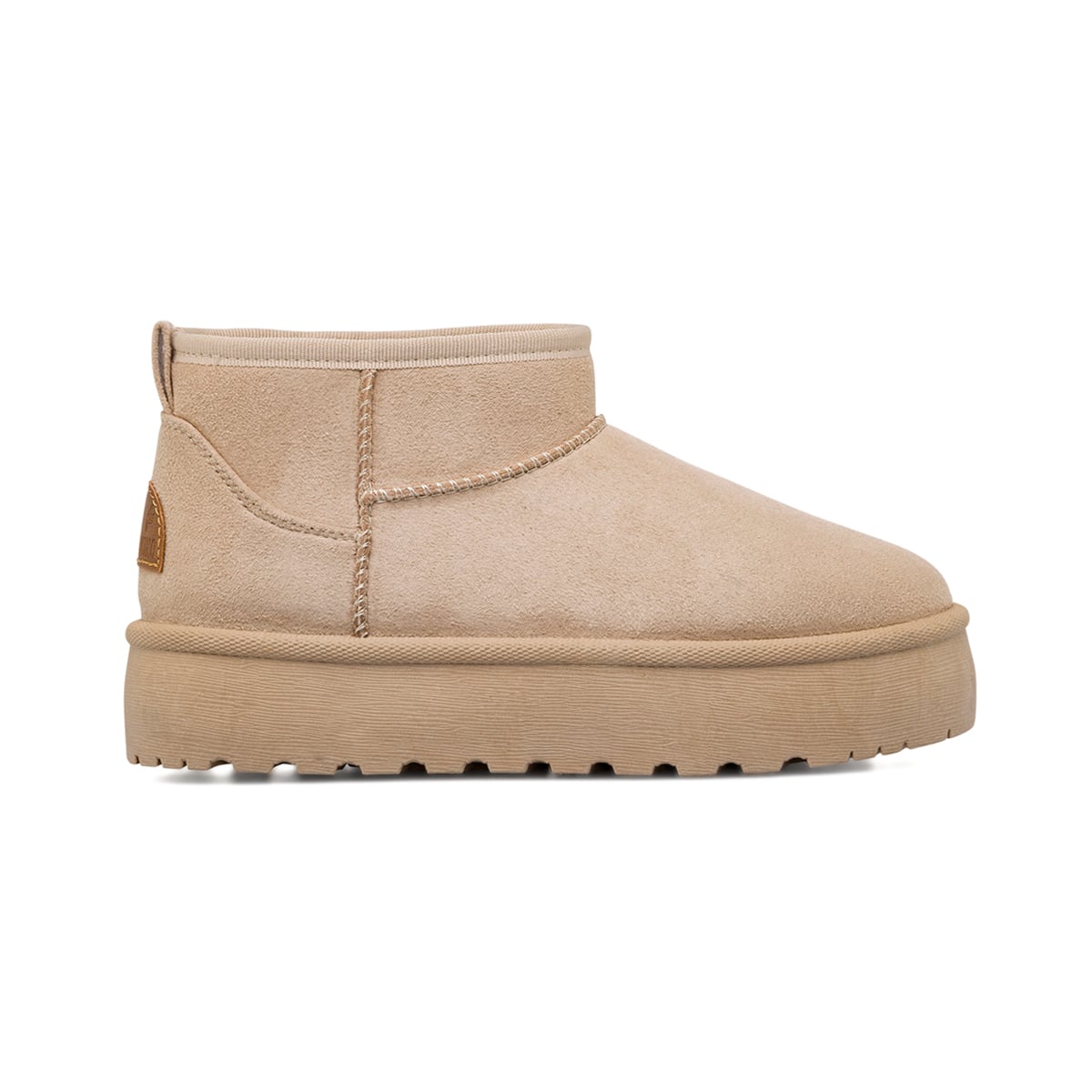 Pantone: il 2026 è l’anno del Cloud Dancer Pantone: il 2026 è l’anno del Cloud Dancer