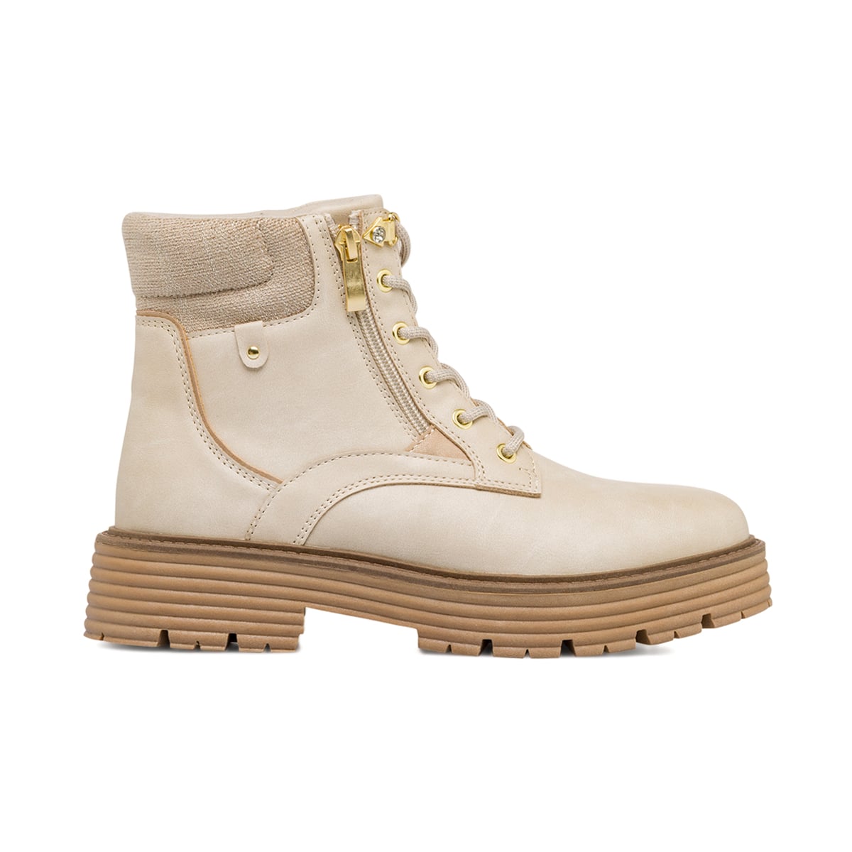 Pantone: il 2026 è l’anno del Cloud Dancer Pantone: il 2026 è l’anno del Cloud Dancer