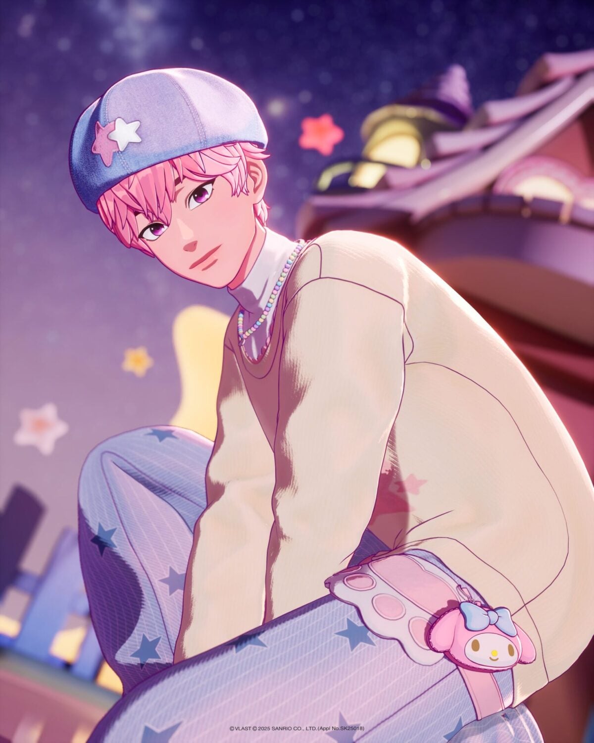 PLAVE, oltre il fenomeno: l’idol group che riscrive le regole del K-pop contemporaneo