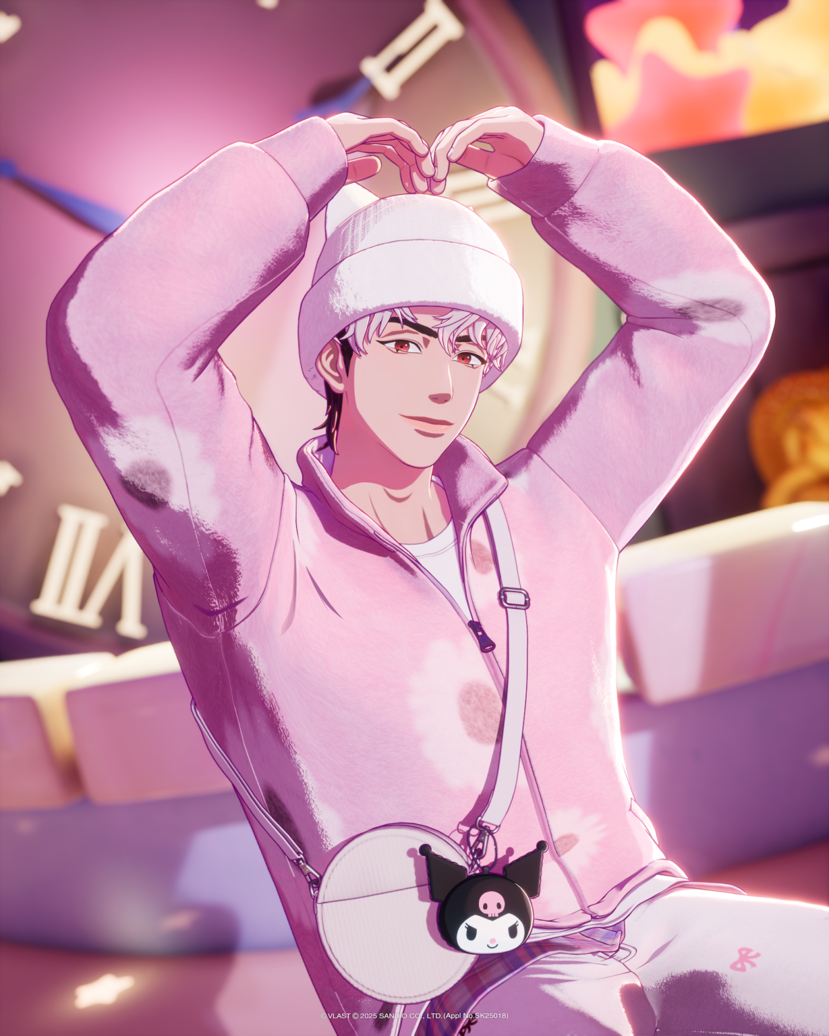 PLAVE, oltre il fenomeno: l’idol group che riscrive le regole del K-pop contemporaneo