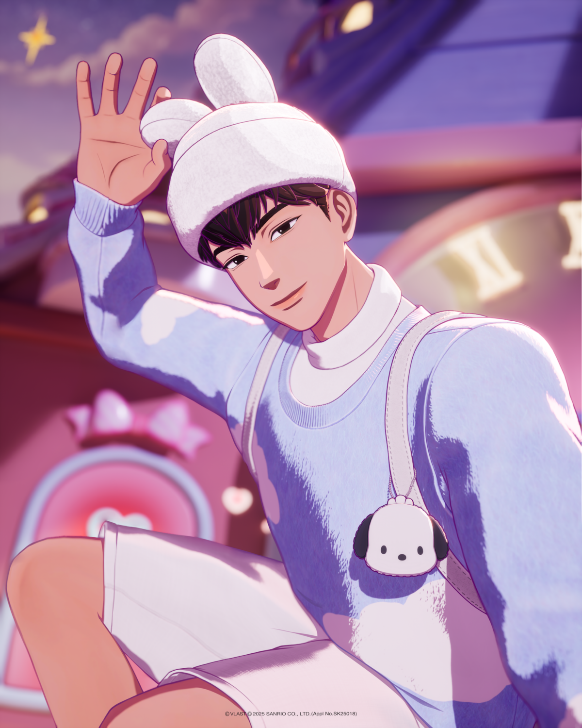 PLAVE, oltre il fenomeno: l’idol group che riscrive le regole del K-pop contemporaneo