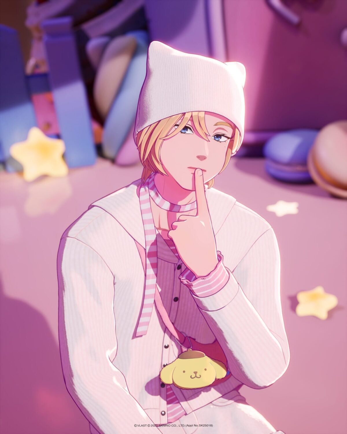 PLAVE, oltre il fenomeno: l’idol group che riscrive le regole del K-pop contemporaneo